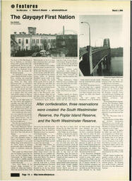 OtherPress2004Vol30No7.pdf-18