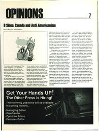 OtherPress2006Vol32No22.pdf-7