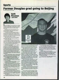 OtherPress2008Vol34No28.pdf-16