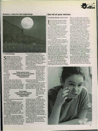 OtherPress2009Vol36No4.pdf-7