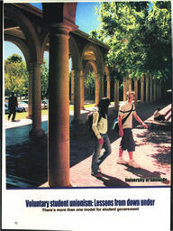 OtherPress2009Vol36No7.pdf-12