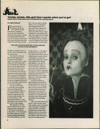 OtherPress2010Vol36No22.pdf-6