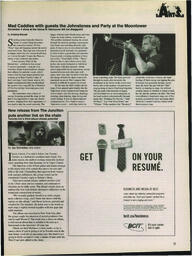 OtherPress2009Vol36TheSwineFlu(After2009Vol36No9).pdf-17