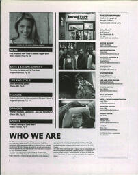 OtherPress2011Vol37No19.pdf-2