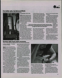 OtherPress2011Vol38No2.pdf-13