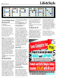 OtherPress2012Vol39No14.pdf-11