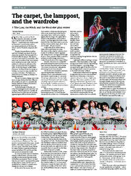 OtherPress2018Vol45No14.pdf-8