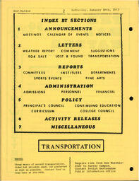 TheMadhatter1972No50.PDF-2