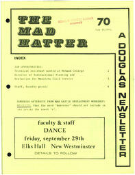 TheMadhatter1972No70.PDF-1
