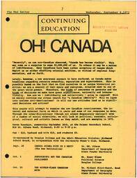 TheMadhatter1972No72.PDF-7