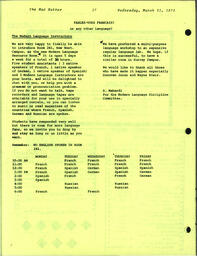TheMadhatter1973No97.PDF-18
