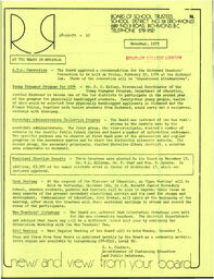 TheMadhatter1973No116.PDF-17