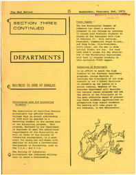 TheMadhatter1972No52.PDF-15