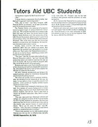 TheMadhatter1974No151.PDF-14