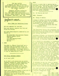 TheMadhatter1976 - July 26, 1976.PDF-2