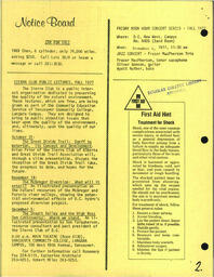 TheMadhatter1977 - October 17, 1977.PDF-3