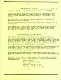 TheMadhatter1979 - May 22, 1979.PDF-3