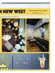 OtherPress2020Vol47No3.pdf-15