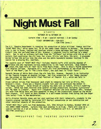 TheMadhatter1978 - October 16, 1978.PDF-3