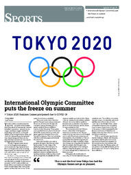 OtherPress2020Vol46No24.pdf-5