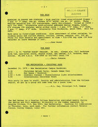 TheMadhatter1979 - November 26, 1979.PDF-3