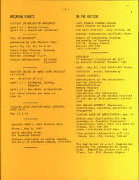 TheMadhatter1980 - April 15, 1980.PDF-4