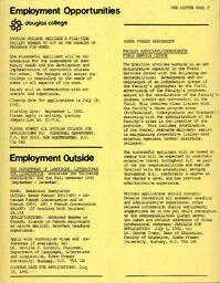 TheMadhatter1981 - June 26, 1981.PDF-2
