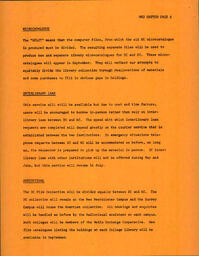 TheMadhatter1981 - April 29, 1981.PDF-6