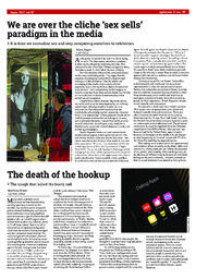OtherPress2021Vol47No19.pdf-19
