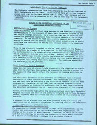 TheMadhatter1981 - June 8, 1981.PDF-9