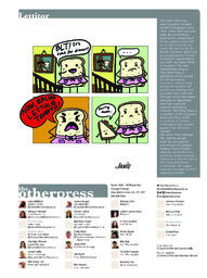 OtherPress2021Vol47No23.pdf-2