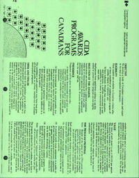 TheMadhatter1986 - December 1, 1986.PDF-21