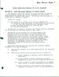TheMadhatter1985 - September 12, 1985.PDF-7