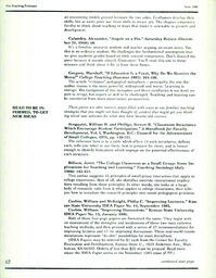 TheMadhatter1988 - July 5, 1988.PDF-12