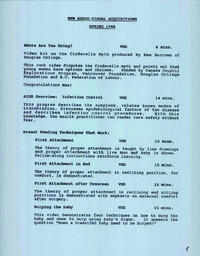 TheMadhatter1988 - January 19, 1988.PDF-8