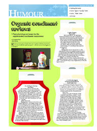 OtherPress2021Vol47No32.pdf-26