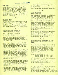 TheMadhatter1980 - June 10, 1980.pdf-8