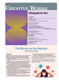 OtherPress2021Vol48No1.pdf-16