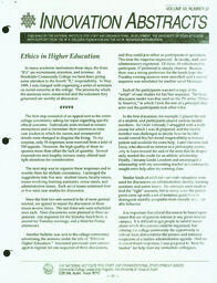 InsideDouglasCollege1991 - March 19, 1991.PDF-11