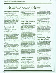 InsideDouglasCollege1990 - February 13,1990.PDF-4