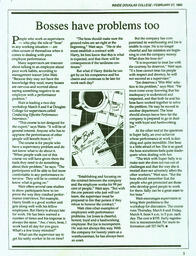 InsideDouglasCollege1990 - February 27,1990.PDF-3