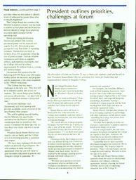 InsideDouglasCollege1995 - November 7, 1995.PDF-5