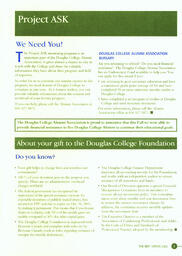 The Key - Spring 2002.PDF-5