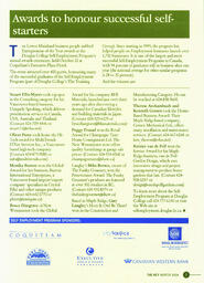 The Key - Winter 2004.PDF-7