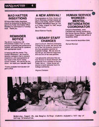TheMadhatter1987 - August 24, 1987.PDF-4