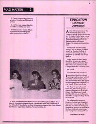 TheMadhatter1987 - December 1, 1987.PDF-2