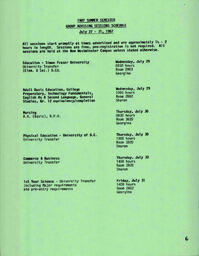 TheMadhatter1987 - July 28, 1987.PDF-6
