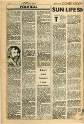 OtherPress1978Vol5No3.pdf-8