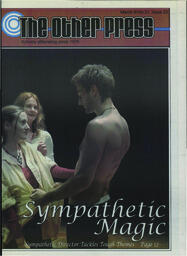 OtherPress2005Vol31No20March9.pdf-1