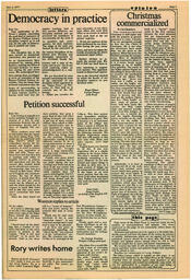OtherPress1977Vol4No12.pdf-7
